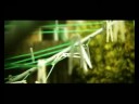 DoF Test 3