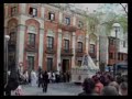 semana santa ciudad real 2008