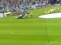 Himno - Argentina Vs Serbia y Montenegro (6-0) Alemania 2006