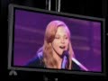 FULL Debra Romer April Lane (Complete Video) America s Got Talent 2010 (Part 1)
