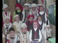 Navidad Colegio Aleman Navidad Colegio Aleman