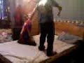 4. crazy shane and jordan ..x