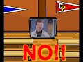 Dont Use Wii Remotes With No Strap! - Club Penguin