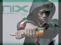 NIX bab\
