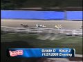 Victoryland 11/21/09 Evening Race 2
