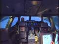 CAE flight simulator A380-zxplane