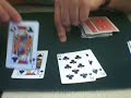 doble predicción