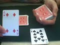 doble predicción