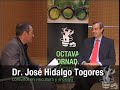 Conducción de la fermentación maloláctica en barrica. (1a parte)