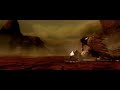 mortal kombat armagedon-linkin park