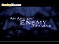 Elder Scrolls IV: Oblivion Shivering Isles Expansion Teaser Elder Scrolls IV: Oblivion Shivering Isles Expansion Teaser