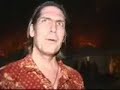 G-Spot Episode 9: Wizard of Gore (just in time for Friday th