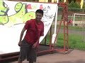 sk8 video - Toncek do poca - full of tricks