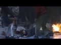 all fall down   harry/ron/hermione