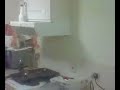 Food Fight 4