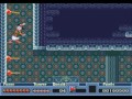 there's a reason even plumbers like mario didn't go around throwing plungers at everyone. especially alarm clock plungers.