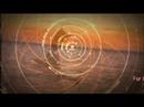 #a.b.mm@efnet - req 46201 - Enterprise.4x03.Home.DVDRip_XviD-FoV - [09/55] - "enterprise.4x03.home.dvdrip_xvid-sample-fov.avi