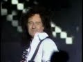 Queen + Paul Rodgers Chile 2008 - Intro / Hammer To Fall / Tie Your Mother Down [ProShot]