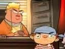 pOLoPoLo- pepito En la eScUeLa? pOLoPoLo- pepito En la eScUeLa?