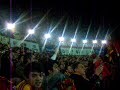 Eski Aç?k - Kapal? Show... Sald?r Galatasaray... Eski Aç?k - Kapal? Show... Sald?r Galatasaray...
