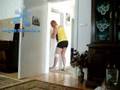 videos de senad posle udesa 1