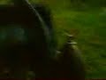 tractoristi sro