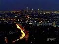 smooth jazz - yasuko agawa - L.A. night smooth jazz - yasuko agawa - L.A. night