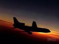 smooth jazz - yasuko agawa - l.a. night