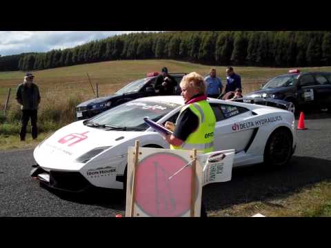 0 photo 0 targa tasmania 2011 australia photo image