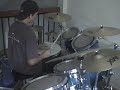 californication-red-hot-chili-peppers-drum-cover.html