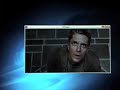 Sun Ray Multimedia Demo