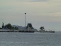 Beach at Bang Saen Beach House (1)