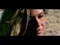Clara Morgane Photoshoot 1