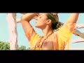 Clara Morgane Photoshoot 1
