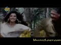 Sapne Sajan Ke - kabhie Bhoola Kabhie Yaad Kiya Sapne Sajan Ke - kabhie Bhoola Kabhie Yaad Kiya