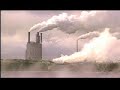 Cambio Climático