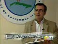 fidel castro frank país y vilma espín  parte i  