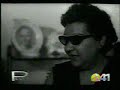 fidel castro frank país y vilma espín  parte i  