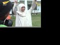 Kabataan X-Press - Nagkakaisang Lahi