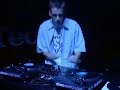 DMC Technics World DJ Championship 2003 - DJ Skully DMC Technics World DJ Championship 2003 - DJ Skully