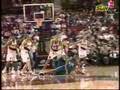 NBA highlights from November 26