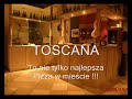 toscana_0003.mov