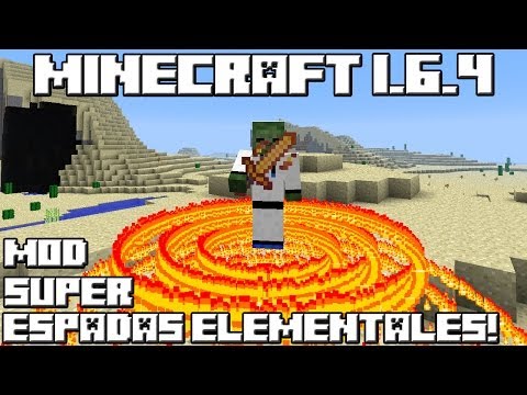 how to de mod minecraft