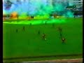 Fukare Tz: Sloboda-?elik 1998.god. Fukare Tz: Sloboda-?elik 1998.god.