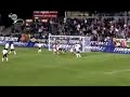 Mons - Roulers 2-0 (younes-dz) Mons - Roulers 2-0 (younes-dz)