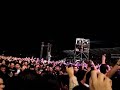 Heroes Del Silencio - Guatemala 2007 - Maldito Duende