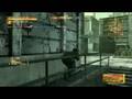 Metal Gear Online - tdm 01.sept.08_9 hewhodares.com Mumra