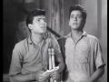 Padhne Likhne Ke Liye Paise! (Sudhir Kumar & Sushil Kumar) Padhne Likhne Ke Liye Paise! (Sudhir Kumar & Sushil Kumar)