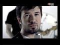 Yal�n - Her�ey Sensin