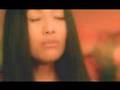 Anggun _ La neige au Sahara